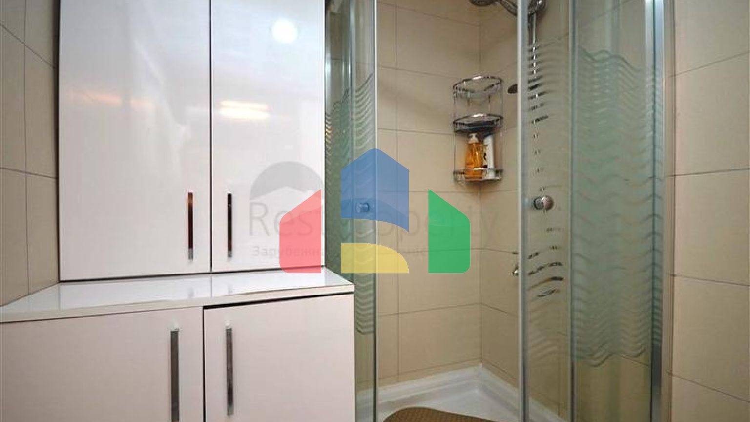 Квартира плануванням 2+1 в центральному районі Аланії-Джікджіллі