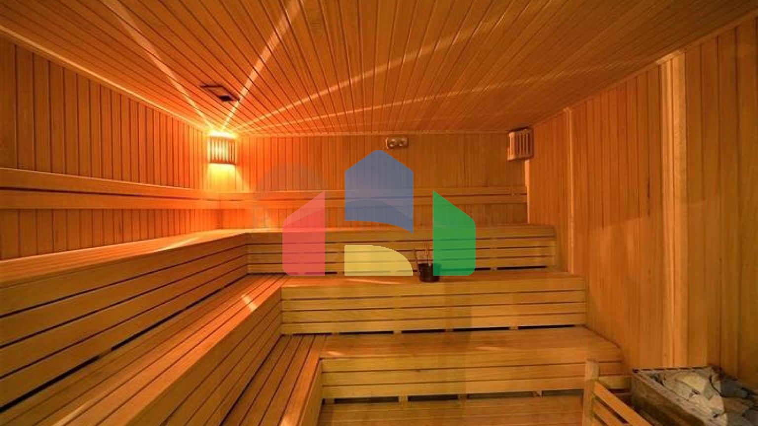 Квартира плануванням 2+1 в центральному районі Аланії-Джікджіллі