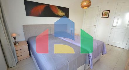 Затишна мебльована квартира 2 + 1 з розкішною інфраструктурою в одному з кращих комплексів Аланії Затишна мебльована квартира 2 + 1 з розкішною інфраструктурою в одному з кращих комплексів Аланії