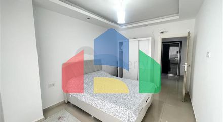 Просторі апартаменти 1+1 в популярному районі Джікджіллі Просторі апартаменти 1+1 в популярному районі Джікджіллі