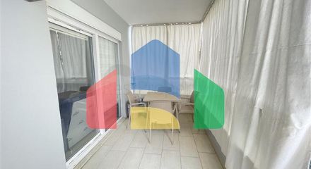 Просторі апартаменти 1+1 в популярному районі Джікджіллі Просторі апартаменти 1+1 в популярному районі Джікджіллі