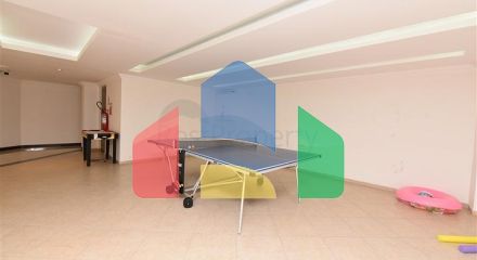 Апартаменты 3+1 в Джикджилли Апартаменты 3+1 в Джикджилли