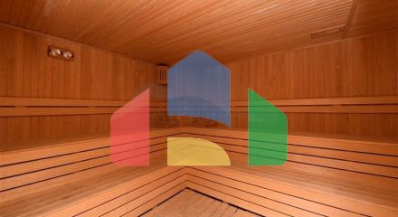 Апартаменты 3+1 в Джикджилли Апартаменты 3+1 в Джикджилли