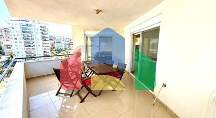 Комфортна мебльована квартира 2+1 в доглянутому житловому комплексі в районі Джікджіллі Комфортна мебльована квартира 2+1 в доглянутому житловому комплексі в районі Джікджіллі