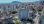 Cozy 2+1 apartment in a residential complex with infrastructure in the Cikcilli area