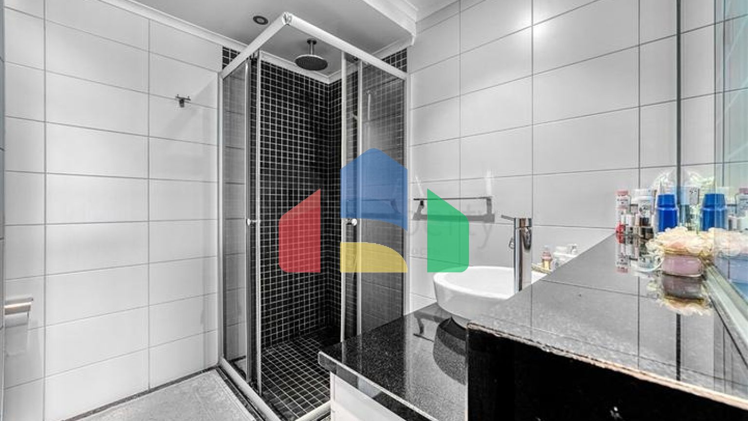 Мебльована квартира плануванням 2 + 1 під ВНЖ в районі Джікджіллі