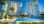 Furnished 2+1 apartment in Cikcilli