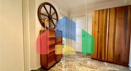 Квартира 2 + 1 з прекрасним видом на море