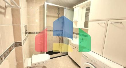 Апартаменты 1+1 в районе Джикджилли Апартаменты 1+1 в районе Джикджилли