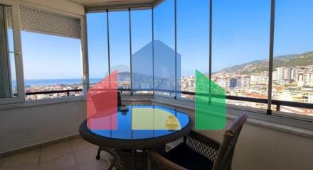 Апартаменты 1+1 в районе Джикджилли Апартаменты 1+1 в районе Джикджилли