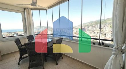 Апартаменты 1+1 в районе Джикджилли Апартаменты 1+1 в районе Джикджилли