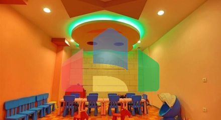 Простора квартира 2 + 1 поруч з ТЦ Аланіум