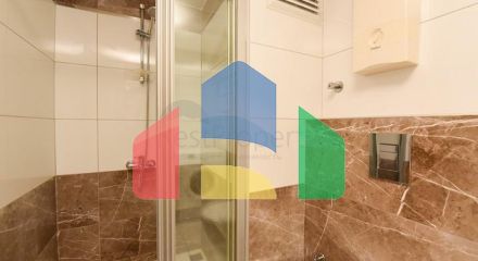Квартира-студія в центральному районі Аланії