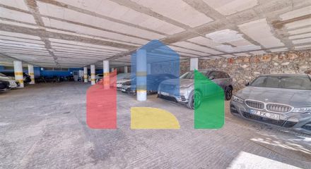 Мебльована двокімнатна квартира в районі Джікджіллі