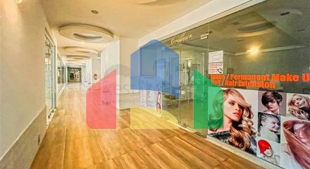 Квартира 1+1 в районе Джиклжилли
