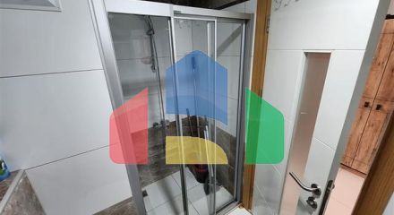 Квартира в сучасному комплексі у відкритому районі для отримання ВНЖ