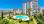 Furnished 2+1 apartment in Cikcilli district