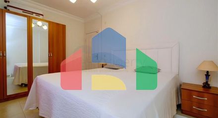 Сучасна квартира в комплексі з багатою інфраструктурою в самому центрі міста