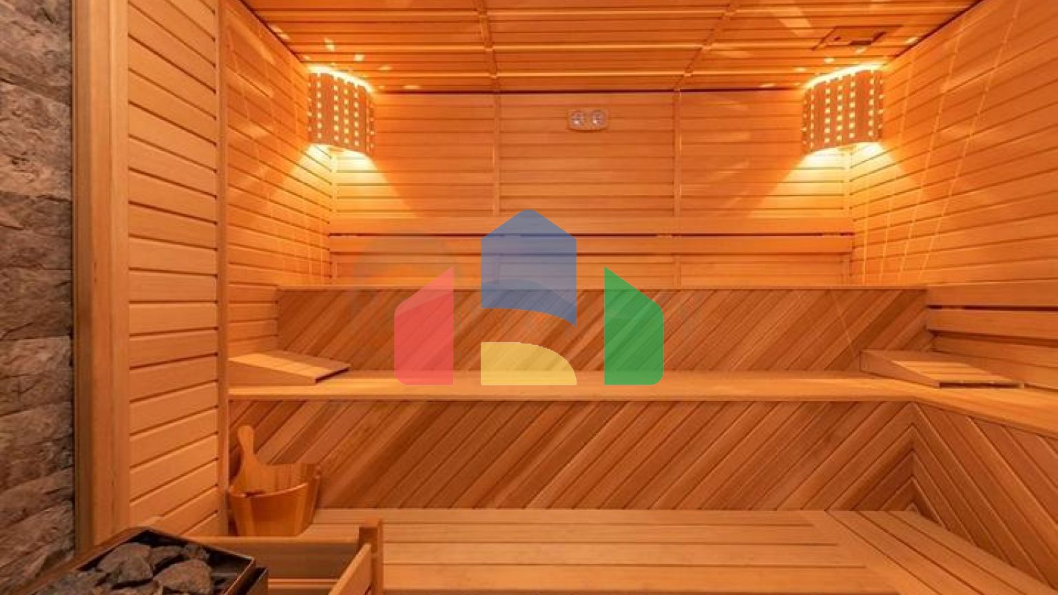 Просторий пентхаус 4+1 у популярному житловому комплексі в районі Джікджіллі