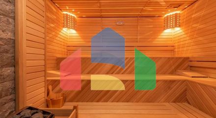 Просторий пентхаус 4+1 у популярному житловому комплексі в районі Джікджіллі