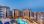 Well managed complex -2 bedroom apt -Furnished -in Cikcili / Alanya