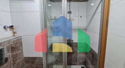 1+1 apartment in Cikcilli