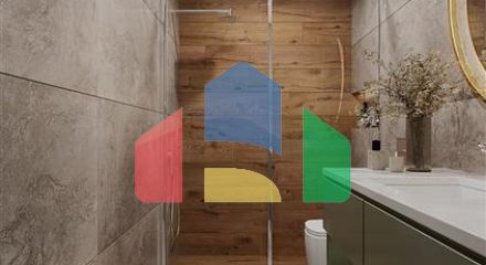 Новий житловий комплекс в унікальній локації в районі Джікджіллі