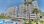 Furnished 1+1 apartment in a complex with hotel infrastructure in Cikcilli