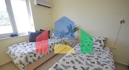 Квартира 2 + 1 від власника в Джікджілі