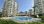 Comfortable 2+1 apartment in a complex with developed infrastructure