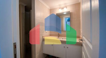 Квартира 2 + 1 у відкритому для ВНЖ районі