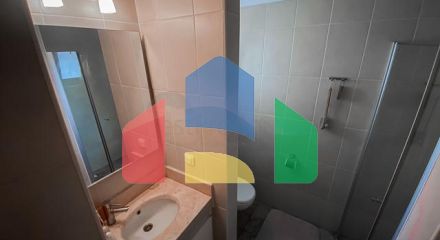 Квартира 2 + 1 у відкритому для ВНЖ районі