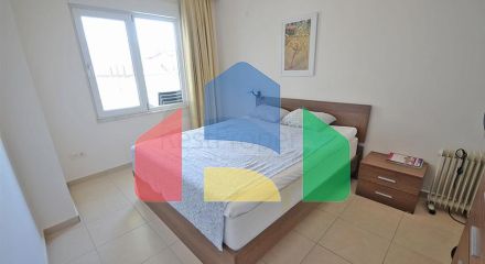 Простора квартира 4+2 в комплексі з розкішною інфраструктурою в Аланьї Простора квартира 4+2 в комплексі з розкішною інфраструктурою в Аланьї