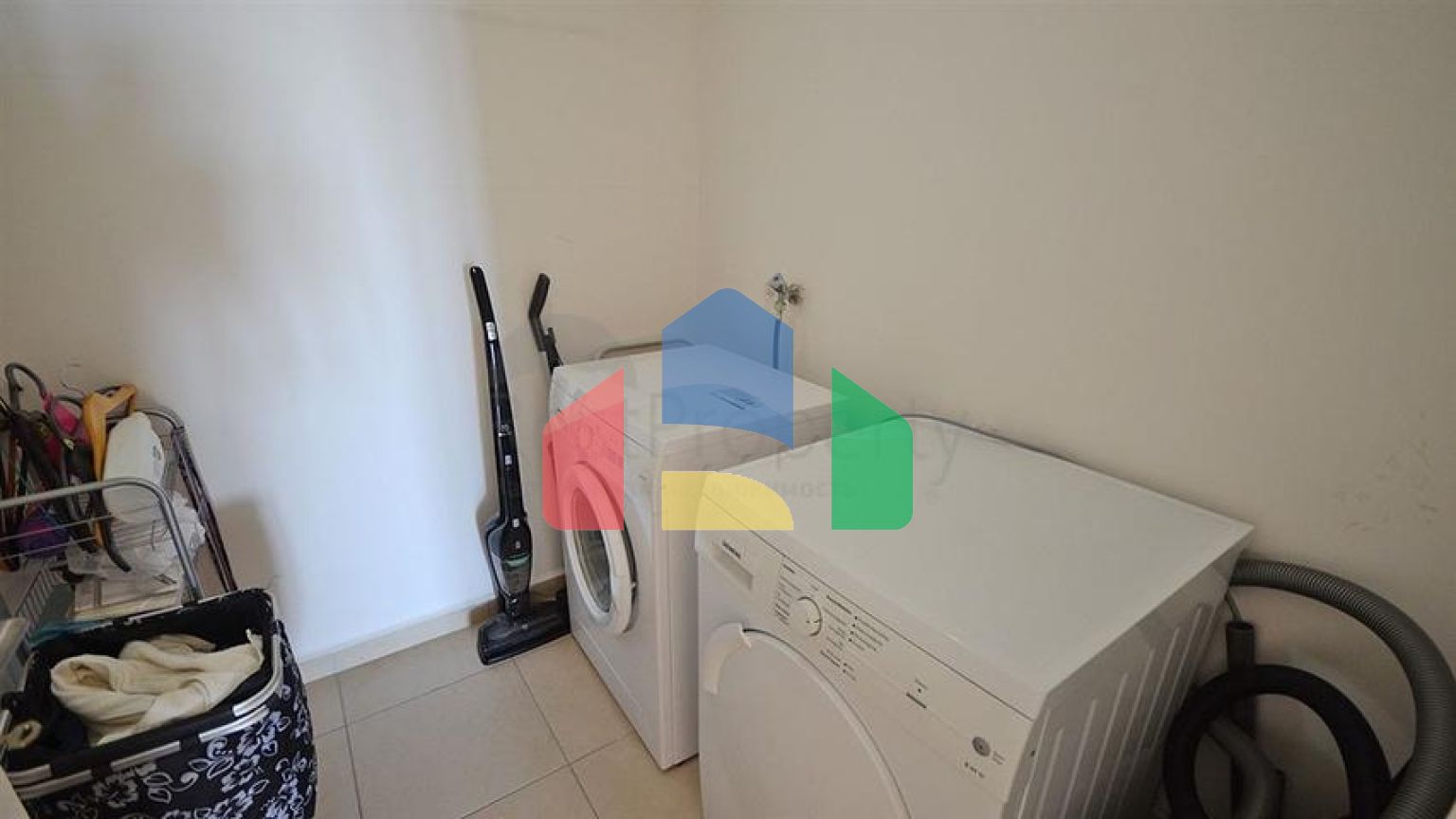 Простора квартира 4+2 в комплексі з розкішною інфраструктурою в Аланьї