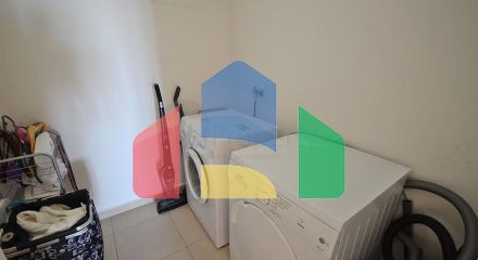 Простора квартира 4+2 в комплексі з розкішною інфраструктурою в Аланьї Простора квартира 4+2 в комплексі з розкішною інфраструктурою в Аланьї