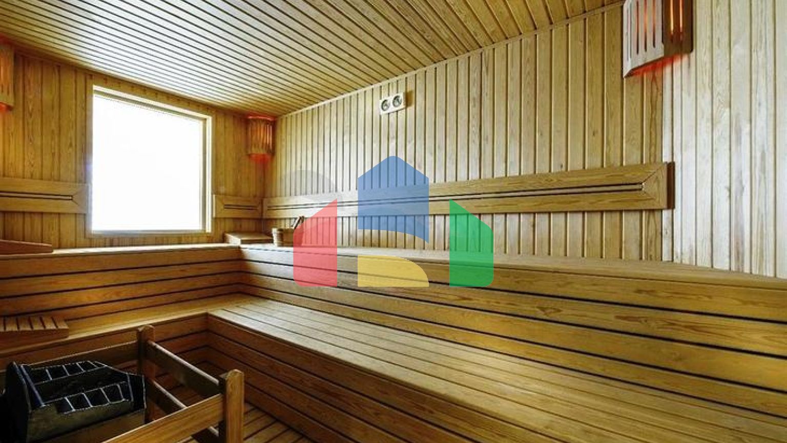 3+1 в районе Джикджилли