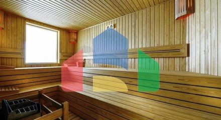 3+1 в районе Джикджилли