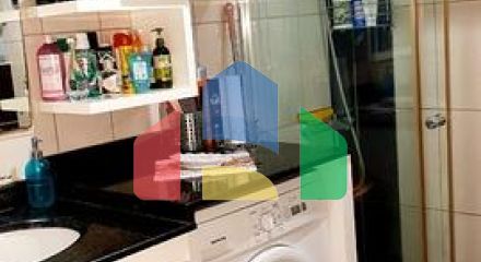 Квартира 1+1 в популярному комплексі в Джікджіллі Квартира 1+1 в популярному комплексі в Джікджіллі