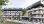 A new investment project in the Cikcilli area