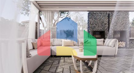 Новий інвестиційний проект в районі Джікджіллі