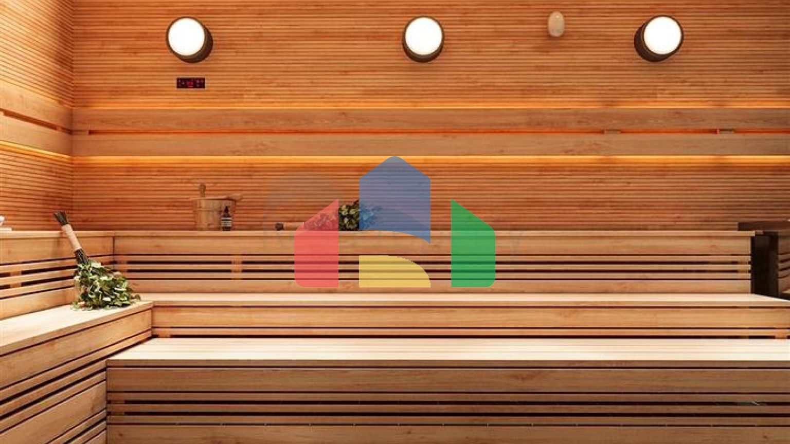 Новий інвестиційний проект в районі Джікджіллі