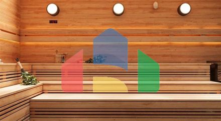 Новий інвестиційний проект в районі Джікджіллі