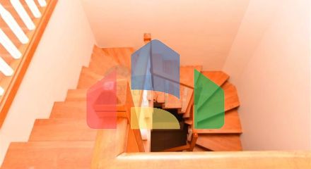 Пентхаус в районі Джікджіллі з можливістю отримати турецьке громадянство Пентхаус в районі Джікджіллі з можливістю отримати турецьке громадянство