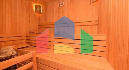 Пентхаус в районі Джікджіллі з можливістю отримати турецьке громадянство Пентхаус в районі Джікджіллі з можливістю отримати турецьке громадянство