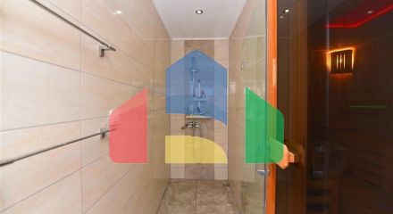 Пентхаус в районі Джікджіллі з можливістю отримати турецьке громадянство Пентхаус в районі Джікджіллі з можливістю отримати турецьке громадянство