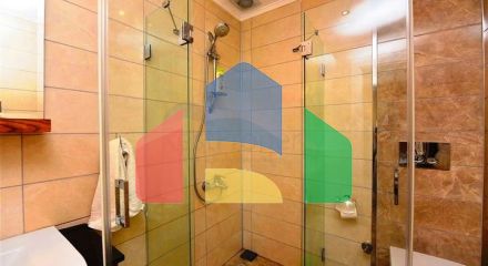 Пентхаус в районі Джікджіллі з можливістю отримати турецьке громадянство Пентхаус в районі Джікджіллі з можливістю отримати турецьке громадянство