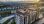 Large 4+1 penthouse from the owner in the Cikcilli area