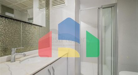 Large 4+1 penthouse from the owner in the Cikcilli area