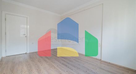 Большой пентхаус от собственника планировкой 4+1 в районе Джикджилли Большой пентхаус от собственника планировкой 4+1 в районе Джикджилли