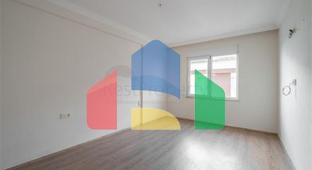 Большой пентхаус от собственника планировкой 4+1 в районе Джикджилли Большой пентхаус от собственника планировкой 4+1 в районе Джикджилли